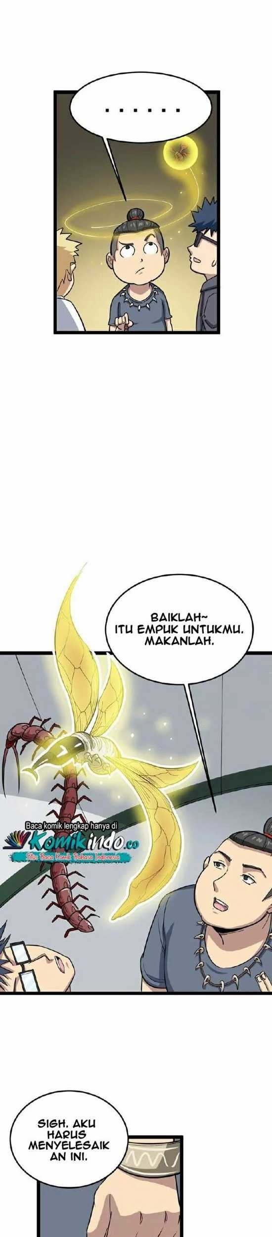 Halaman 11 dari 16