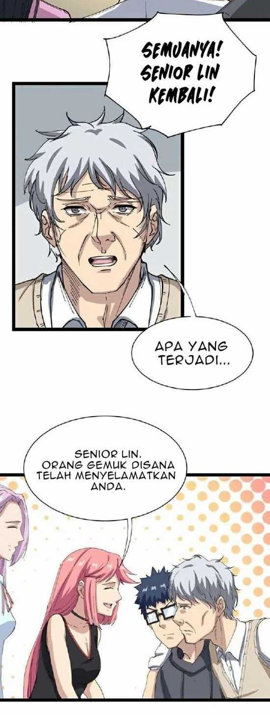 Halaman 14 dari 16