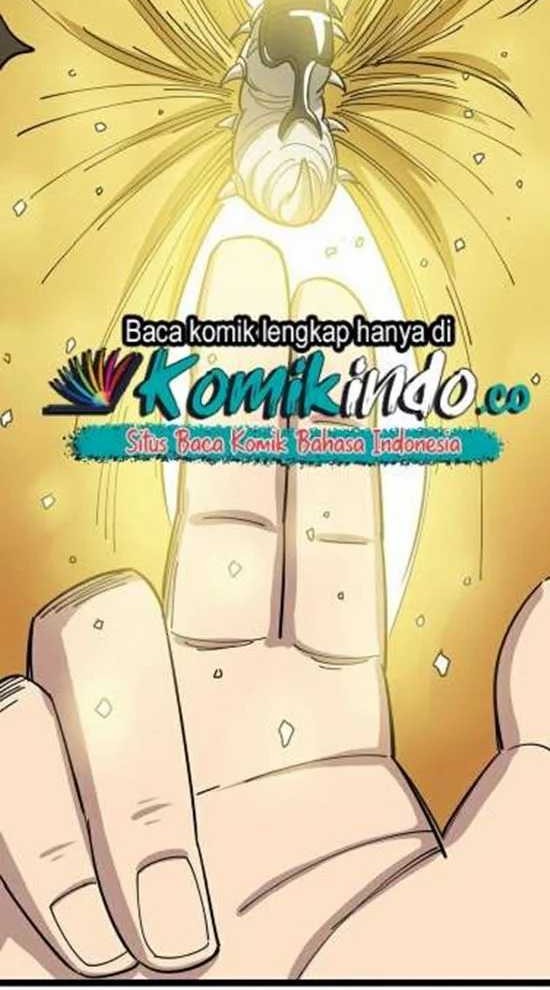 Halaman 4 dari 16