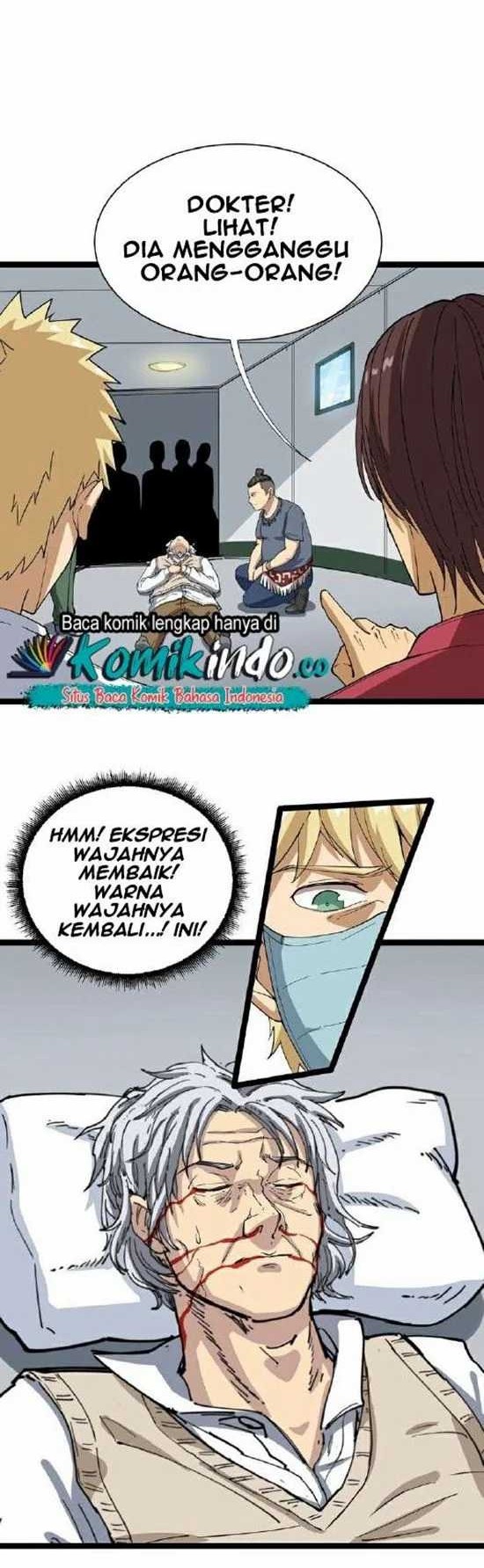 Halaman 6 dari 16