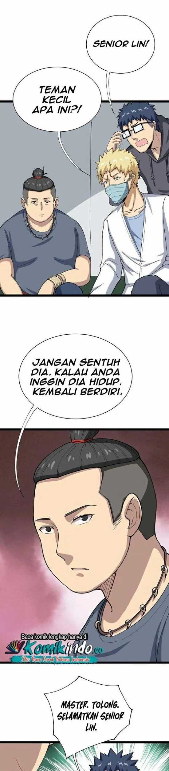 Halaman 7 dari 16