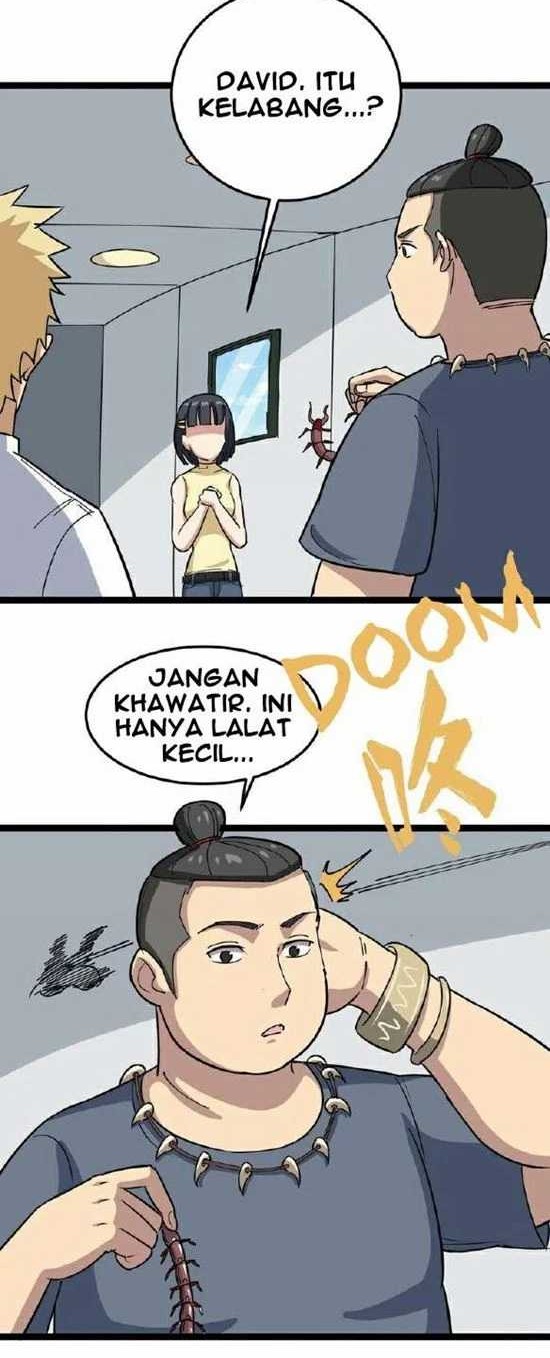 Halaman 10 dari 16