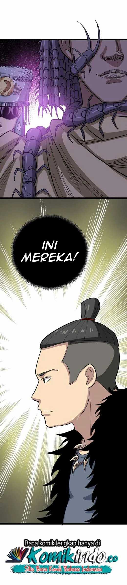 Halaman 15 dari 15