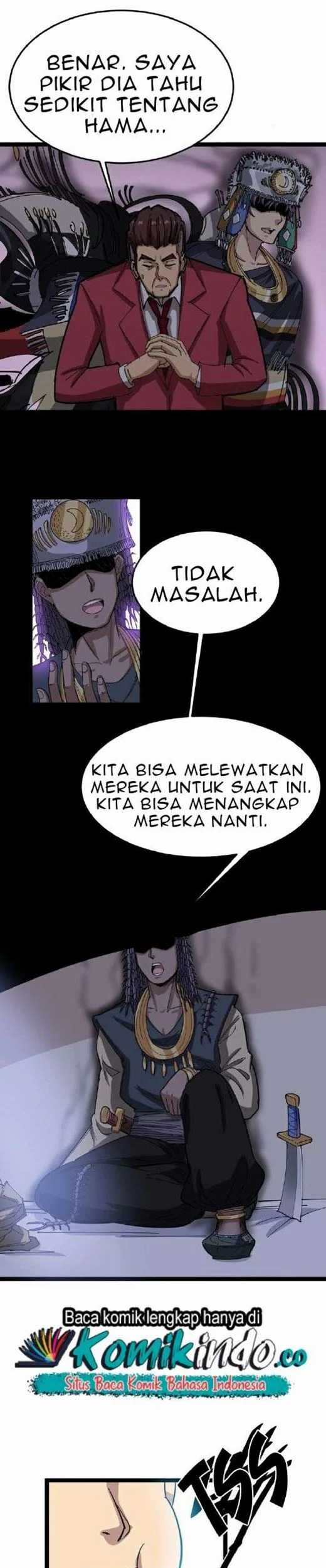 Halaman 4 dari 15