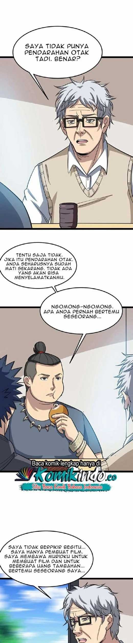 Halaman 6 dari 15