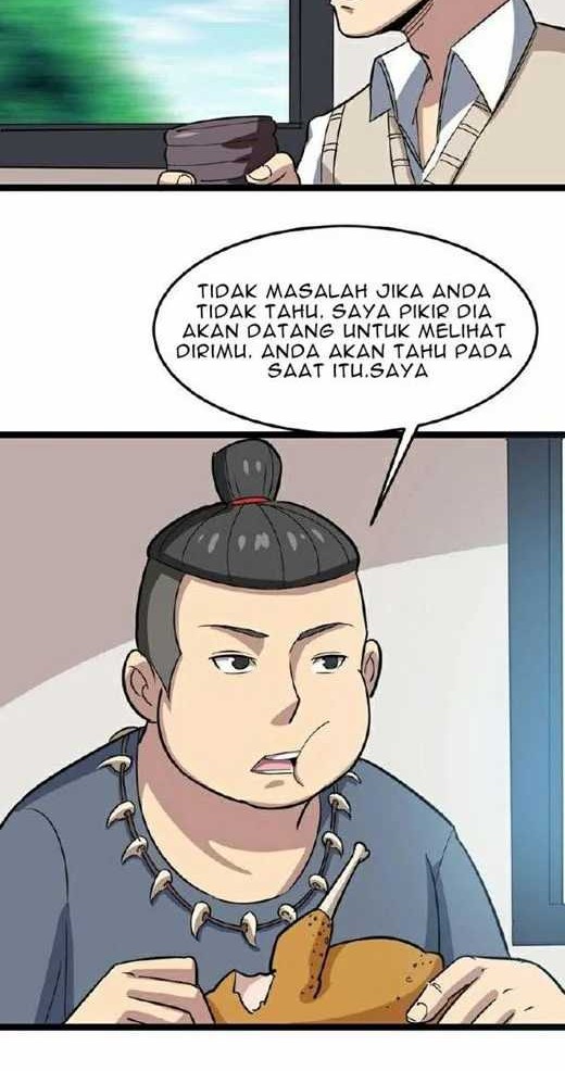 Halaman 7 dari 15