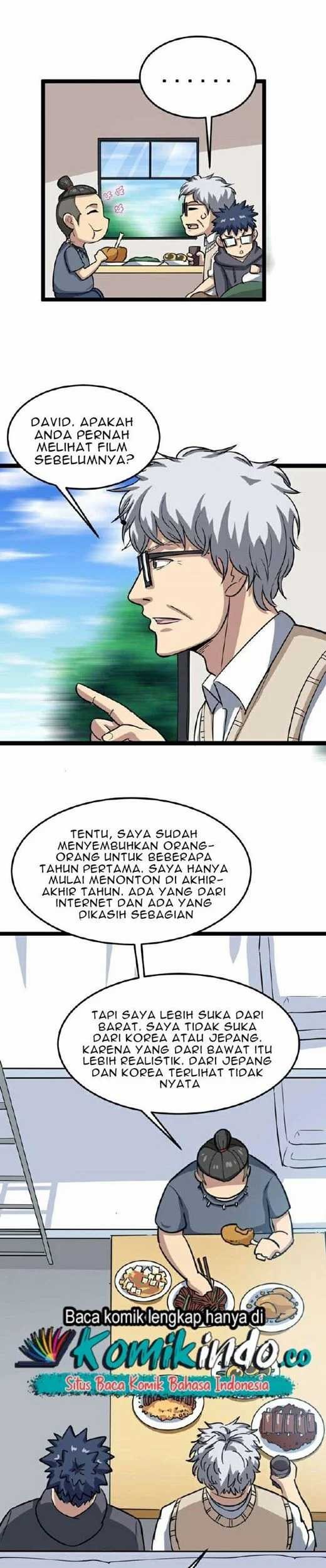 Halaman 8 dari 15