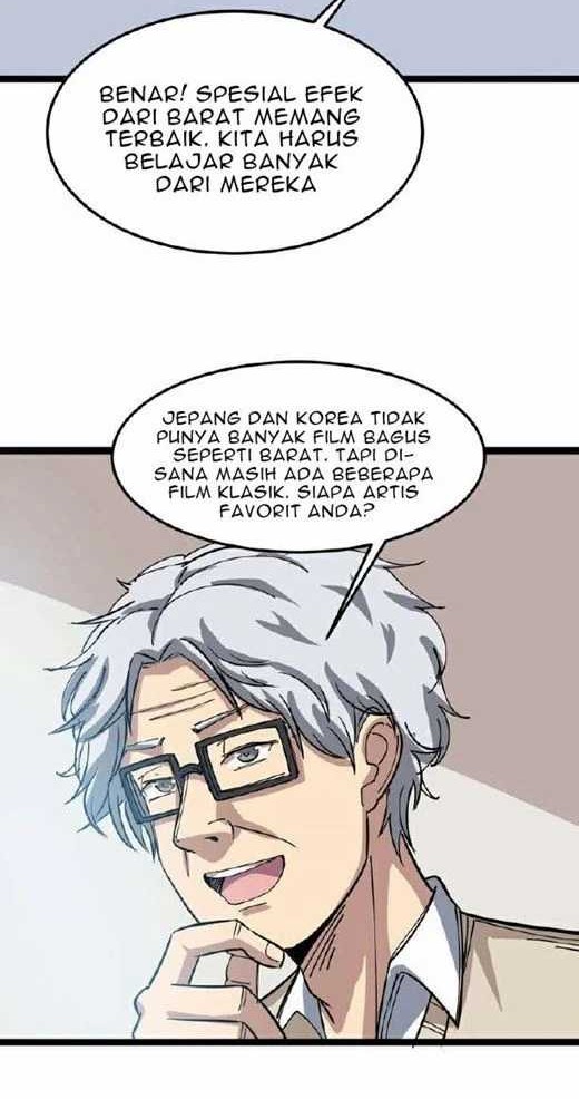 Halaman 9 dari 15