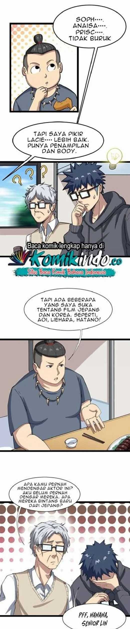 Halaman 10 dari 15