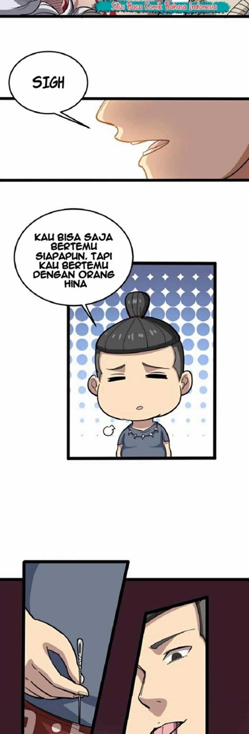 Halaman 16 dari 24