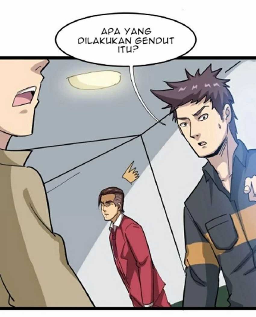 Halaman 18 dari 24