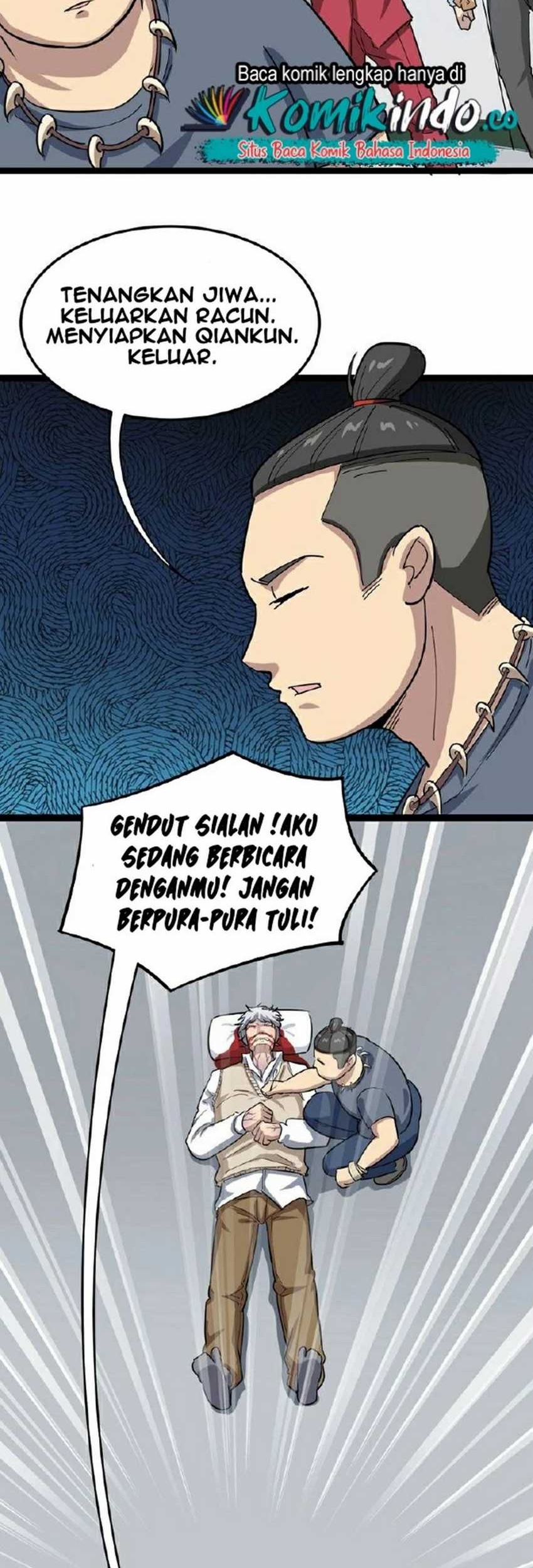 Halaman 20 dari 24