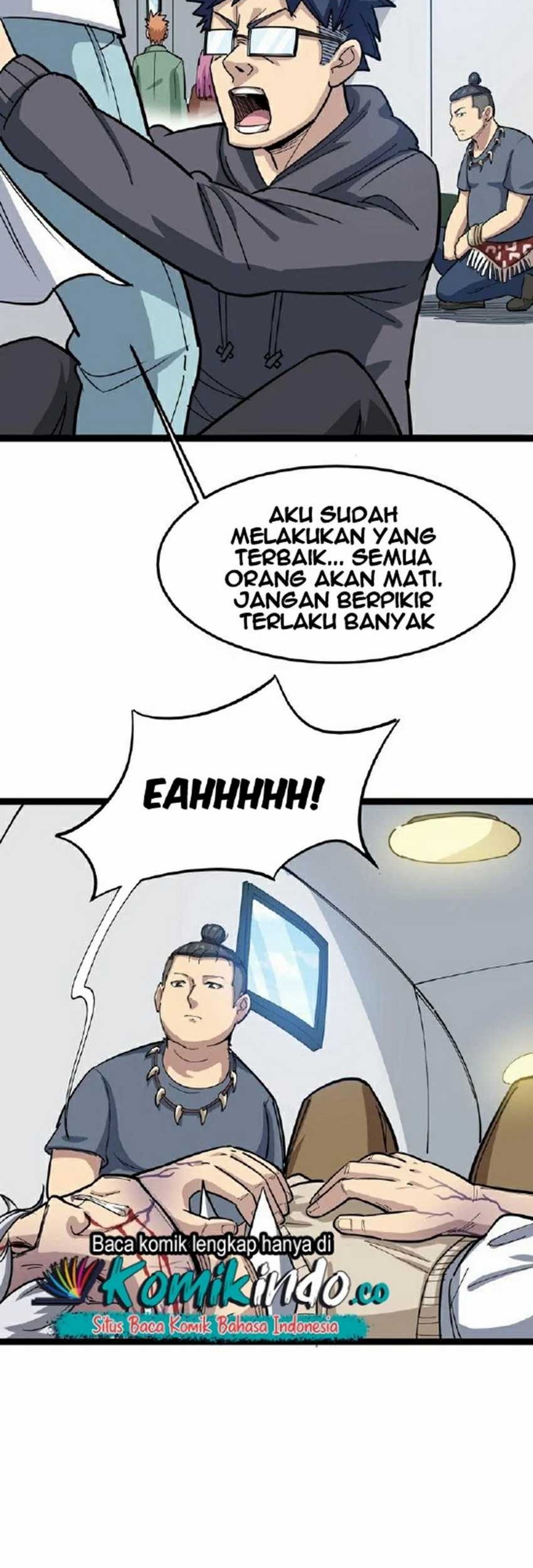 Halaman 10 dari 24
