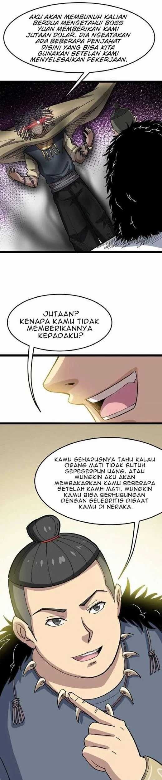 Halaman 2 dari 11