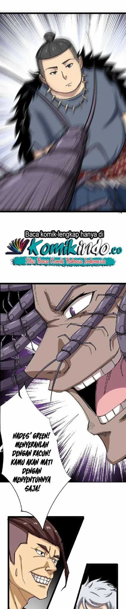 Halaman 4 dari 11