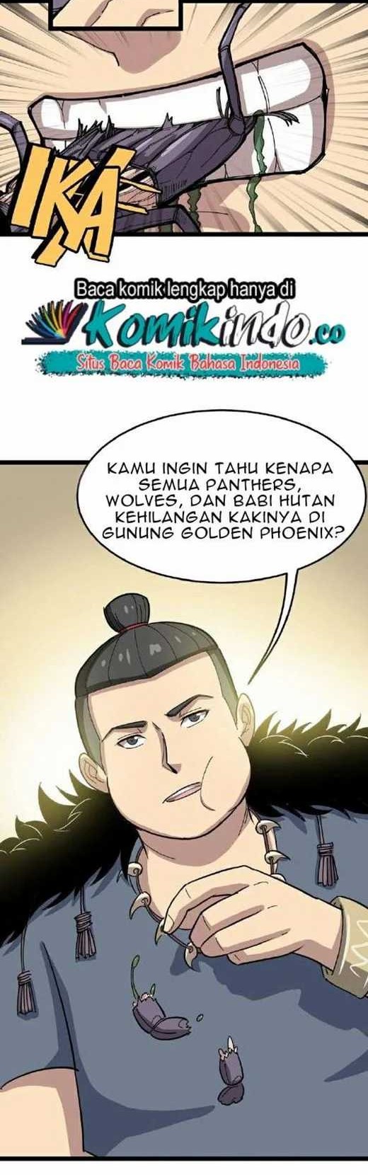 Halaman 7 dari 11