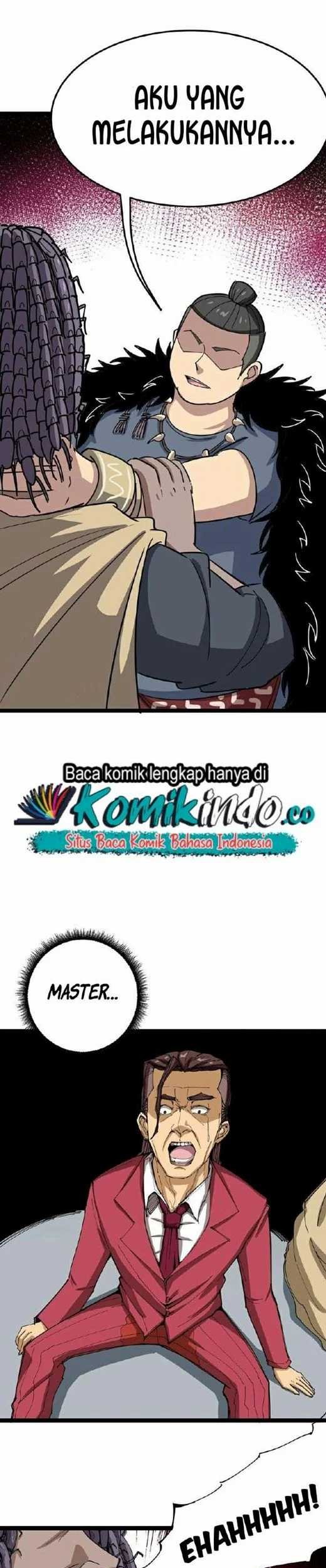Halaman 10 dari 11