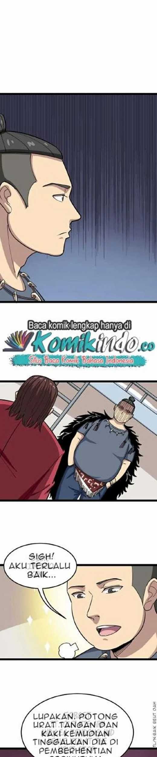 Halaman 13 dari 15
