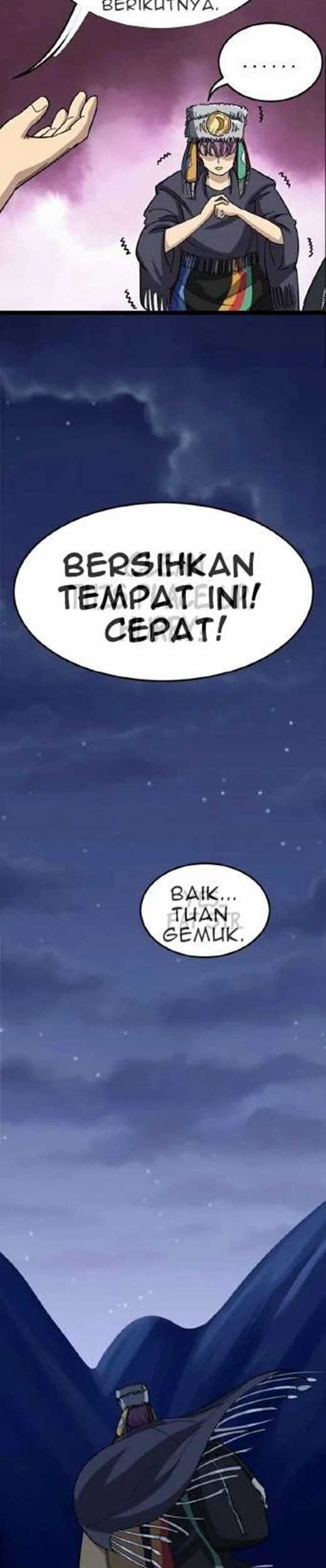 Halaman 14 dari 15
