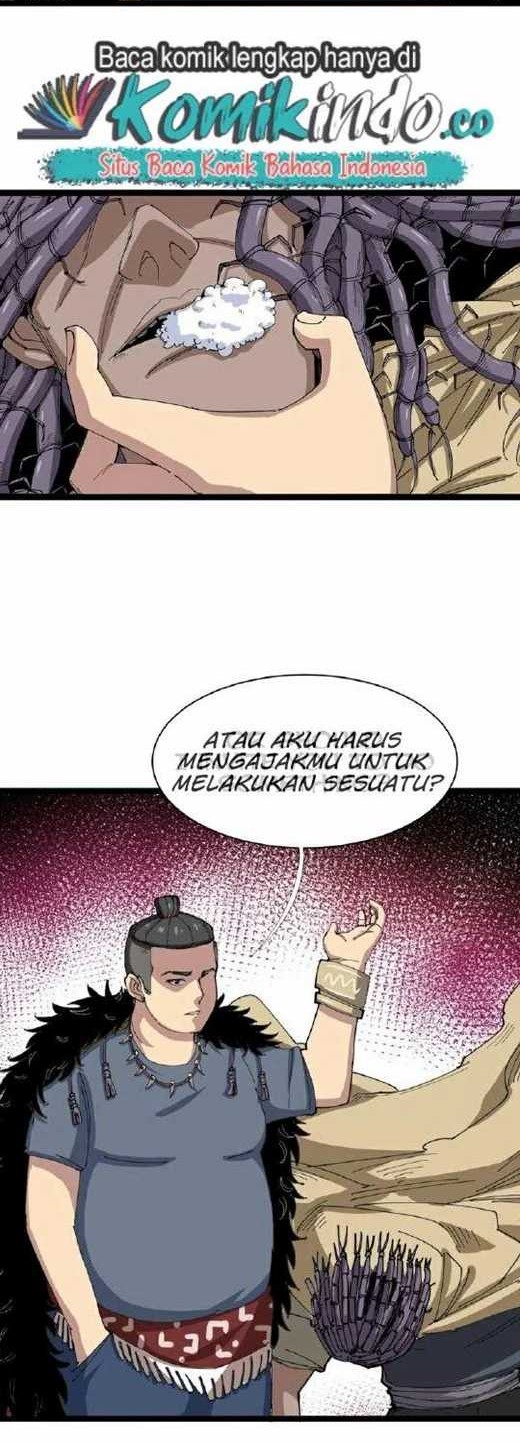 Halaman 3 dari 15