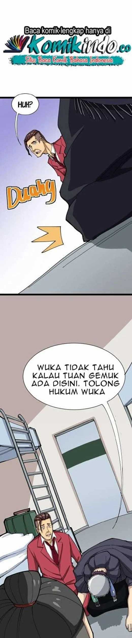 Halaman 5 dari 15