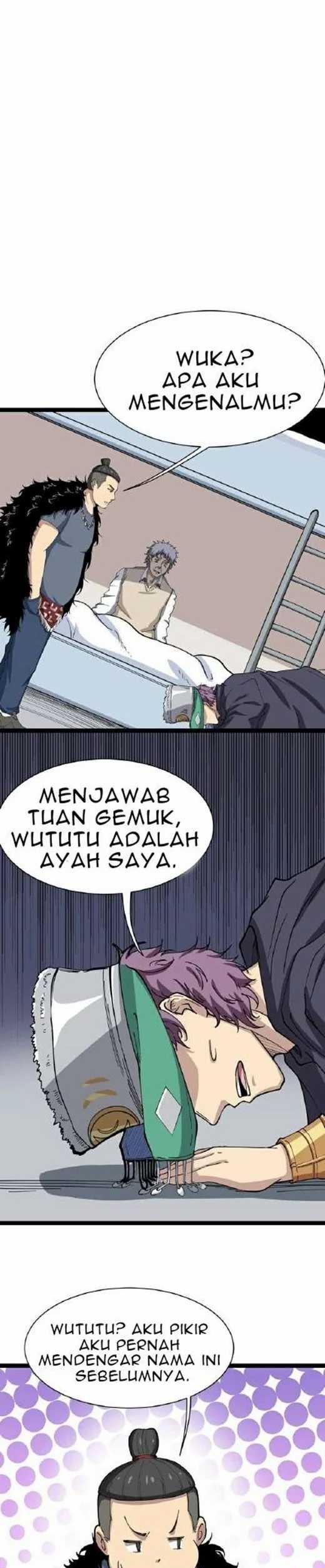 Halaman 7 dari 15