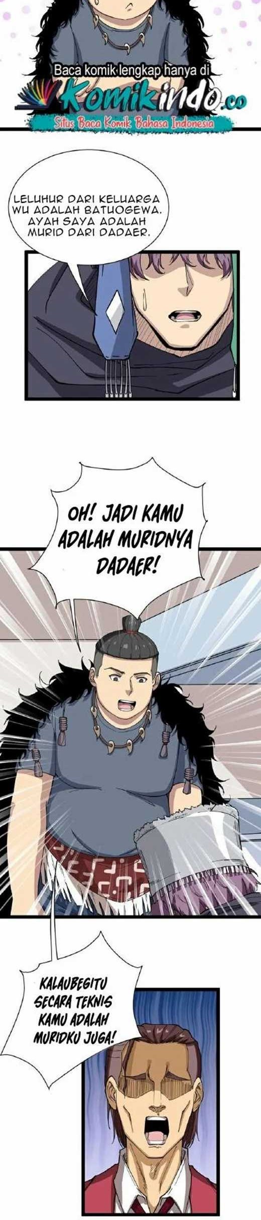 Halaman 8 dari 15