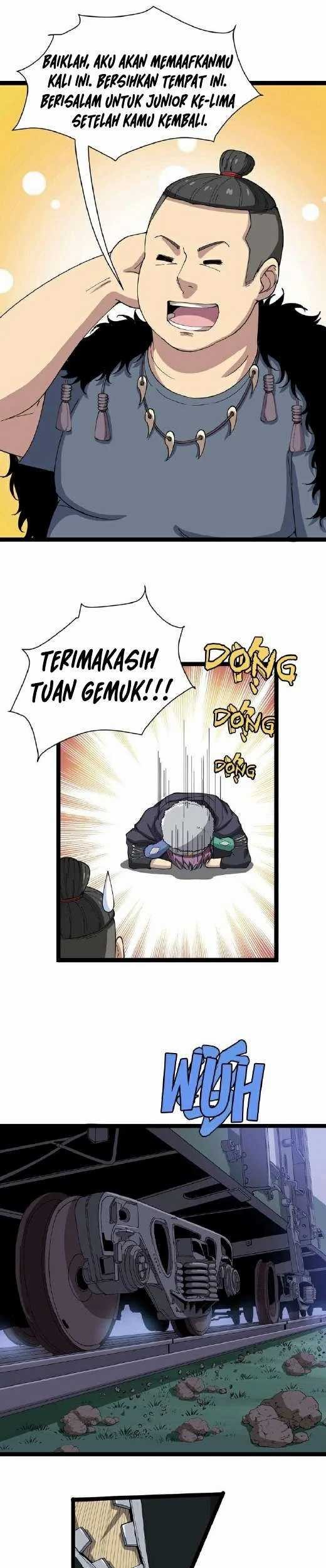 Halaman 9 dari 15