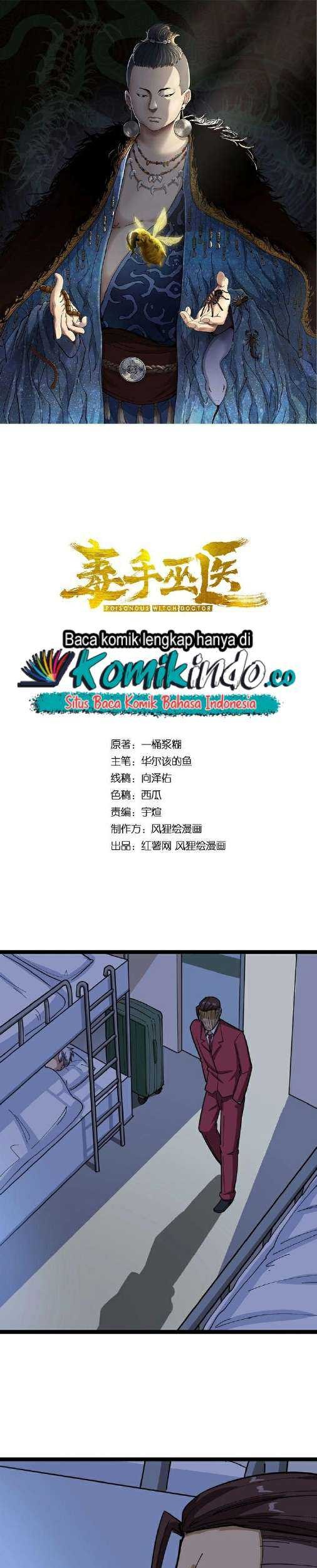Halaman 2 dari 11