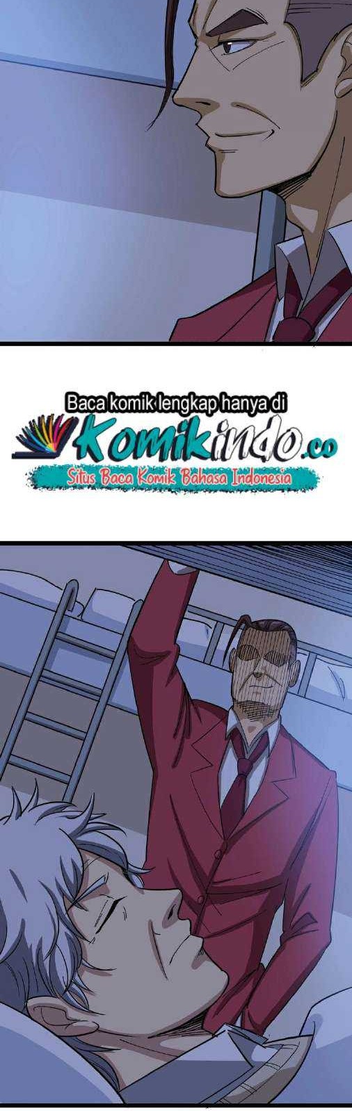 Halaman 3 dari 11