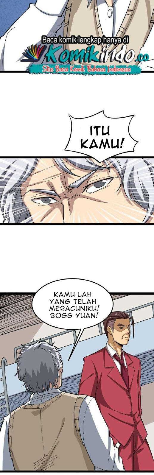 Halaman 5 dari 11