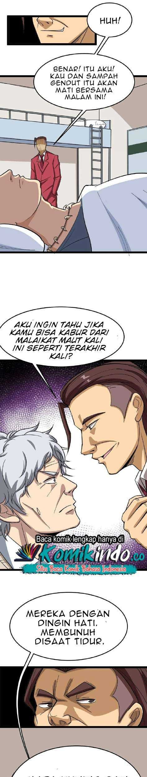 Halaman 6 dari 11
