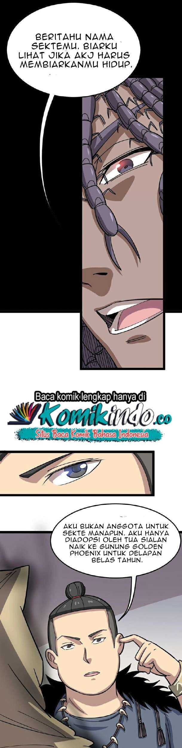 Halaman 10 dari 11