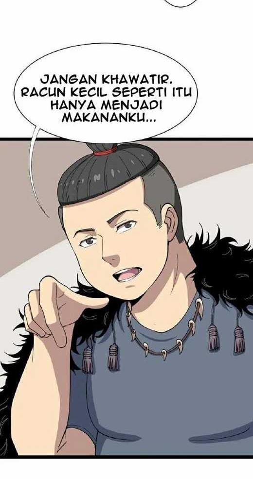 Halaman 3 dari 16