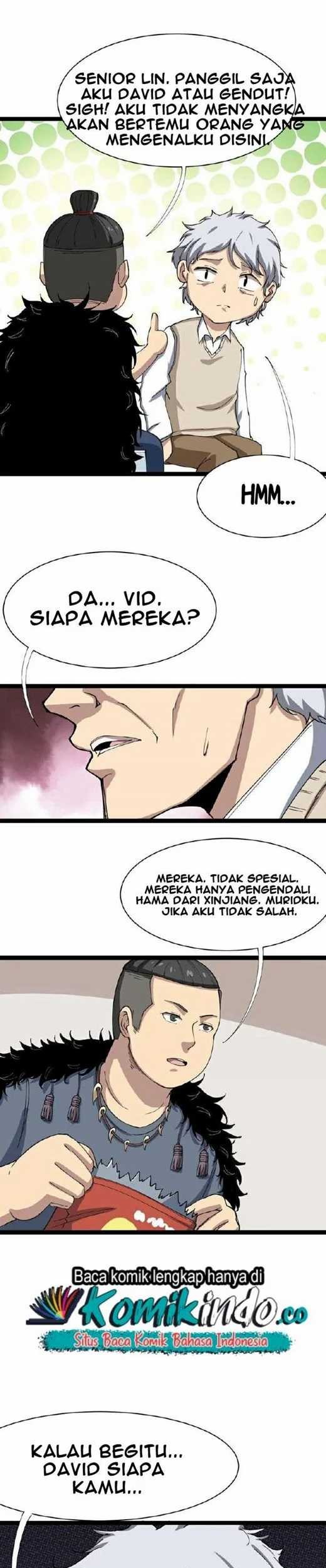 Halaman 4 dari 16