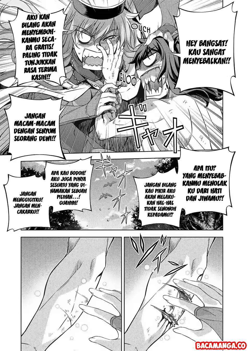 Halaman 24 dari 25