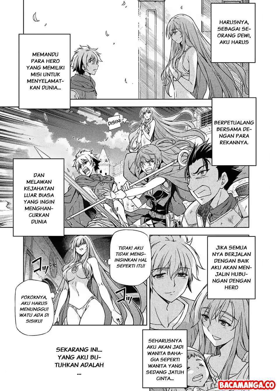 Halaman 7 dari 25