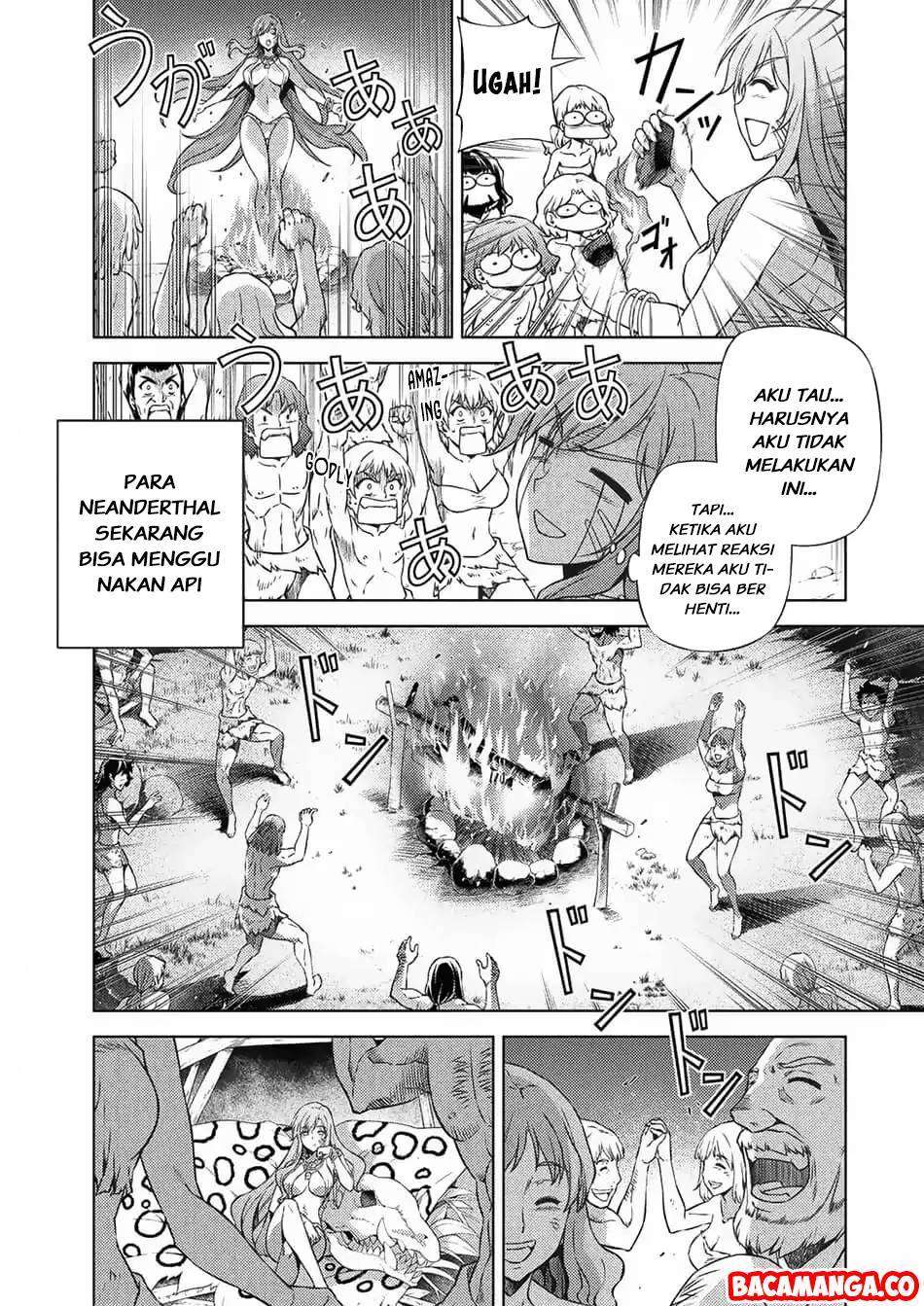Halaman 12 dari 22
