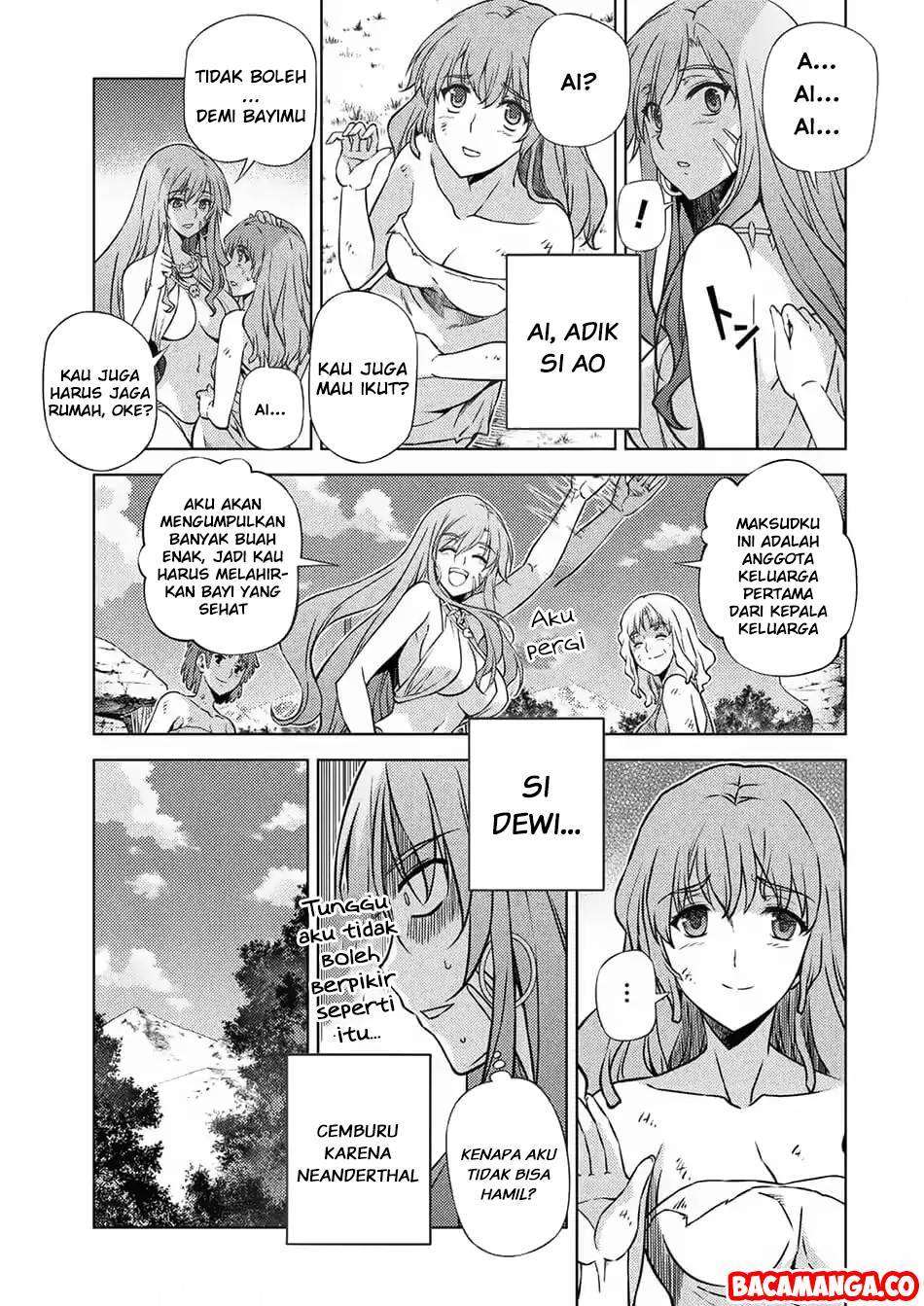 Halaman 20 dari 22