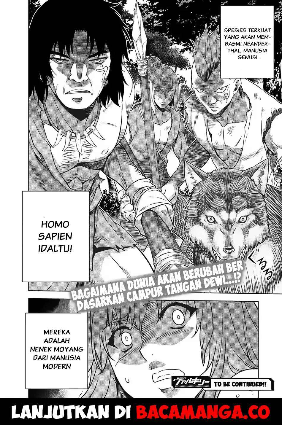 Halaman 22 dari 22
