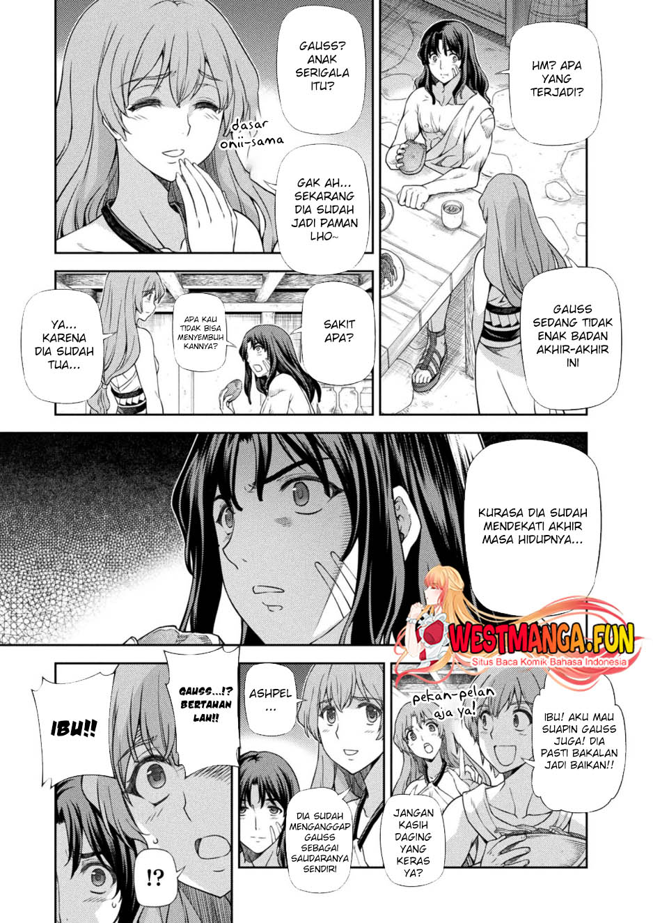 Halaman 17 dari 48