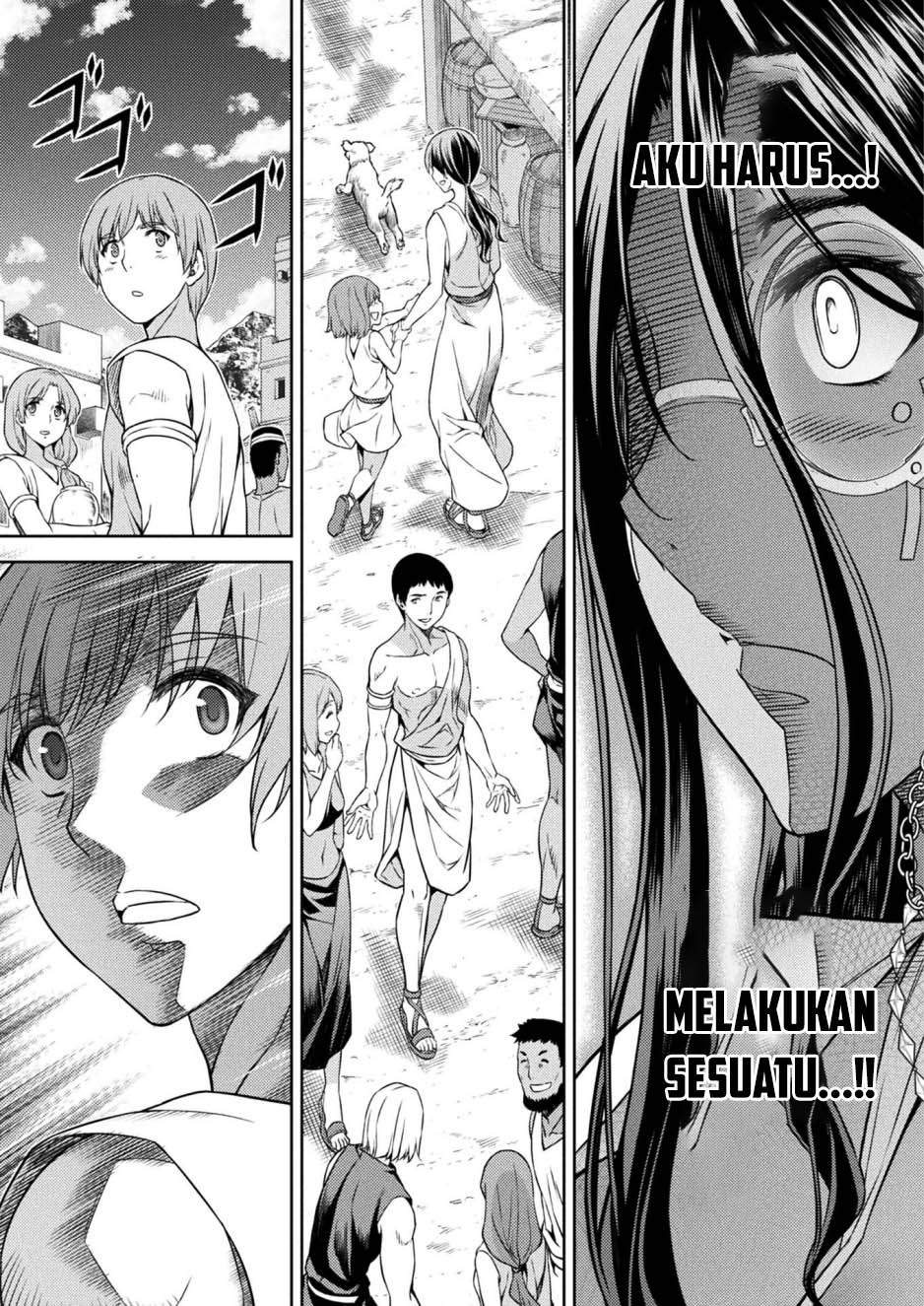 Halaman 34 dari 48