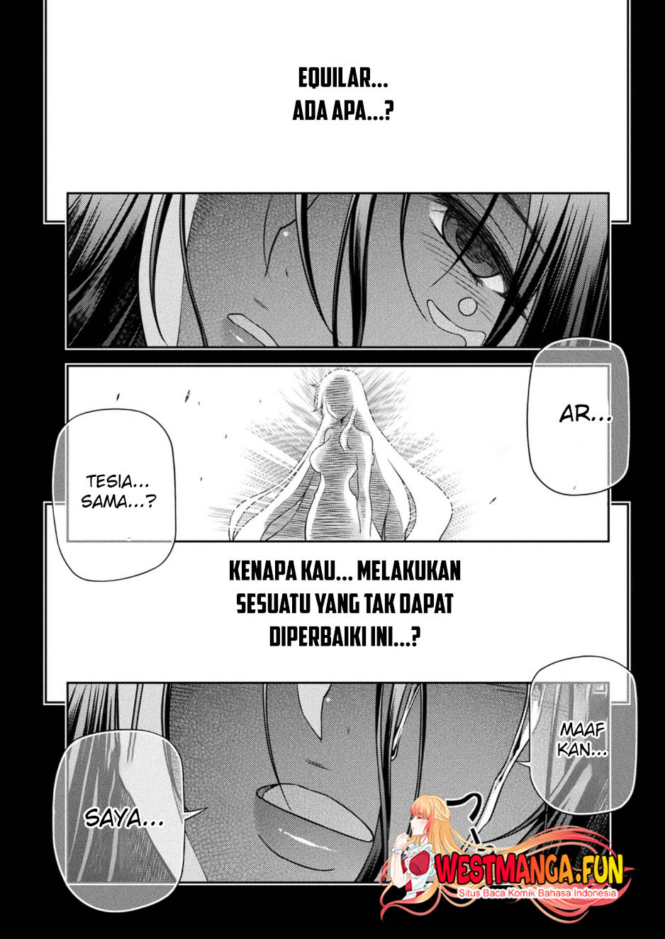 Halaman 41 dari 48