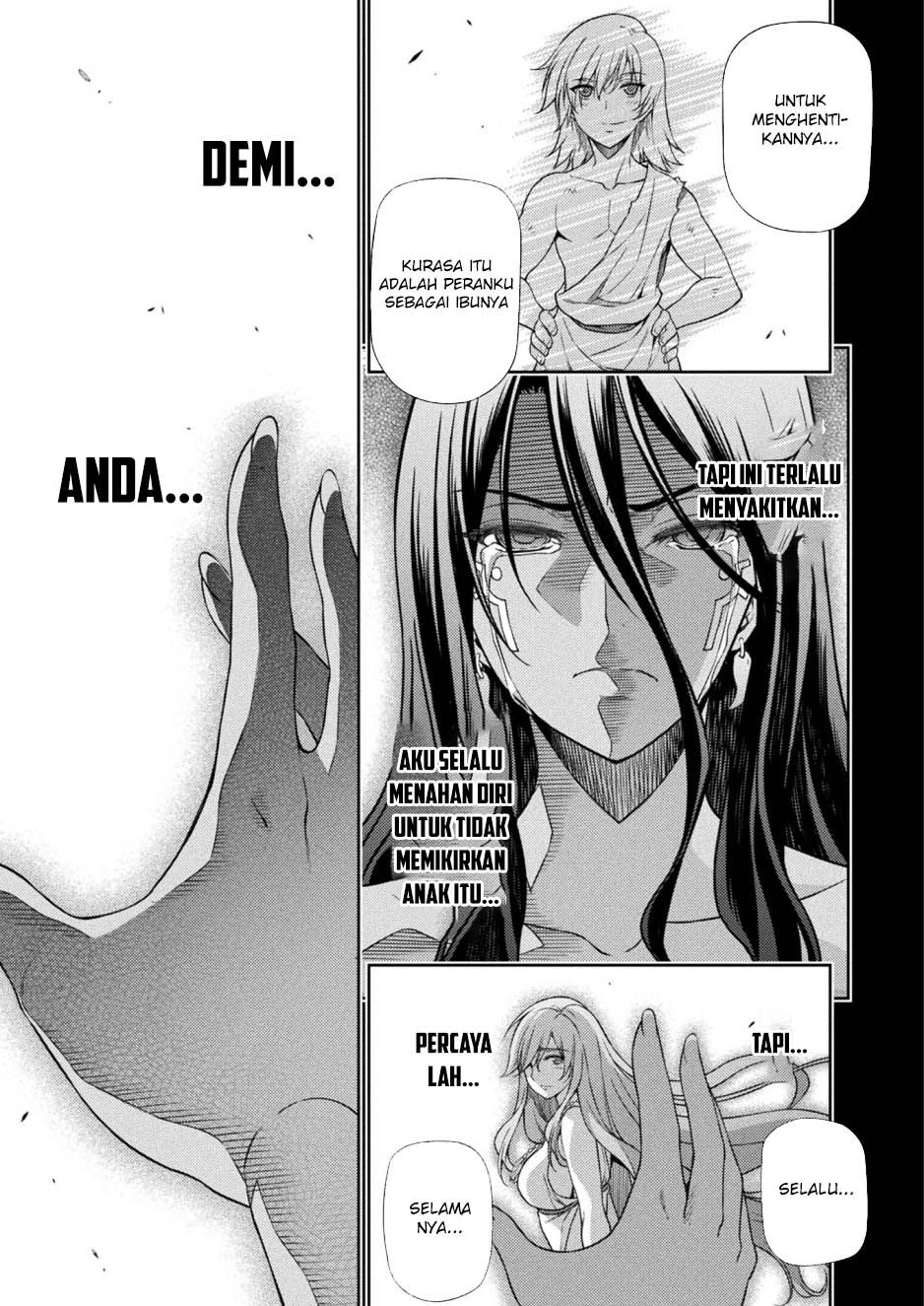 Halaman 42 dari 48