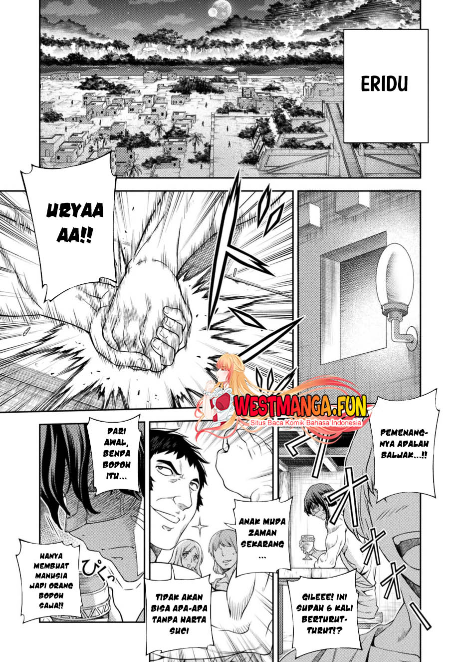 Halaman 7 dari 48