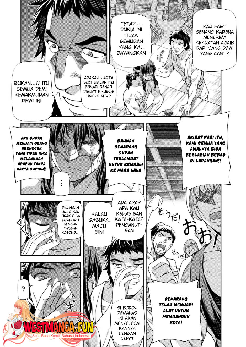 Halaman 9 dari 48