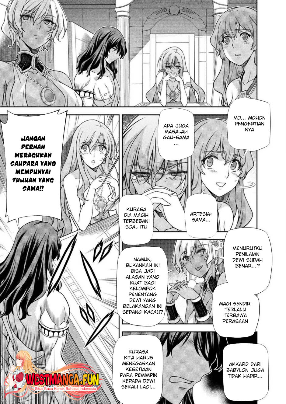 Halaman 11 dari 53