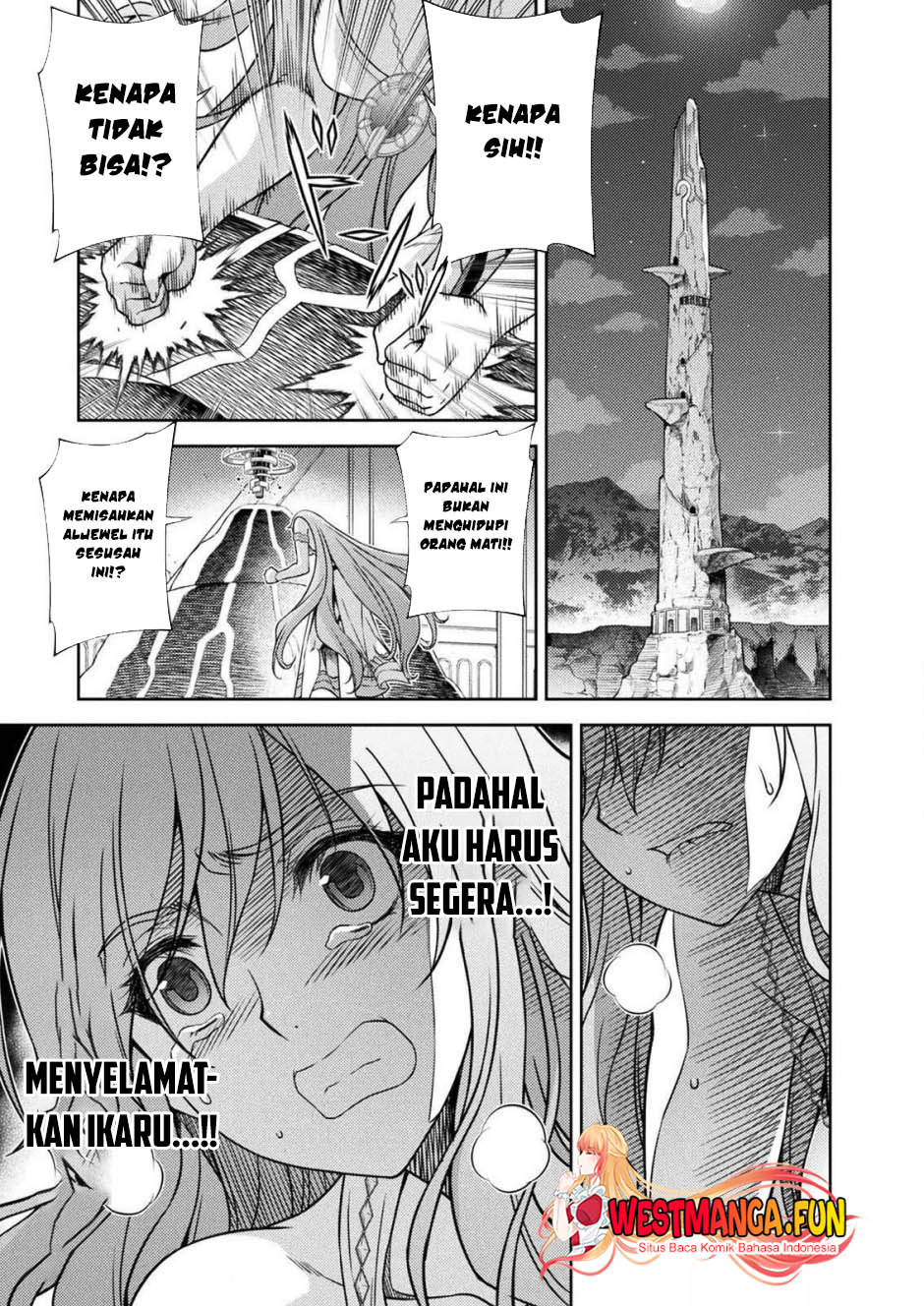 Halaman 15 dari 53