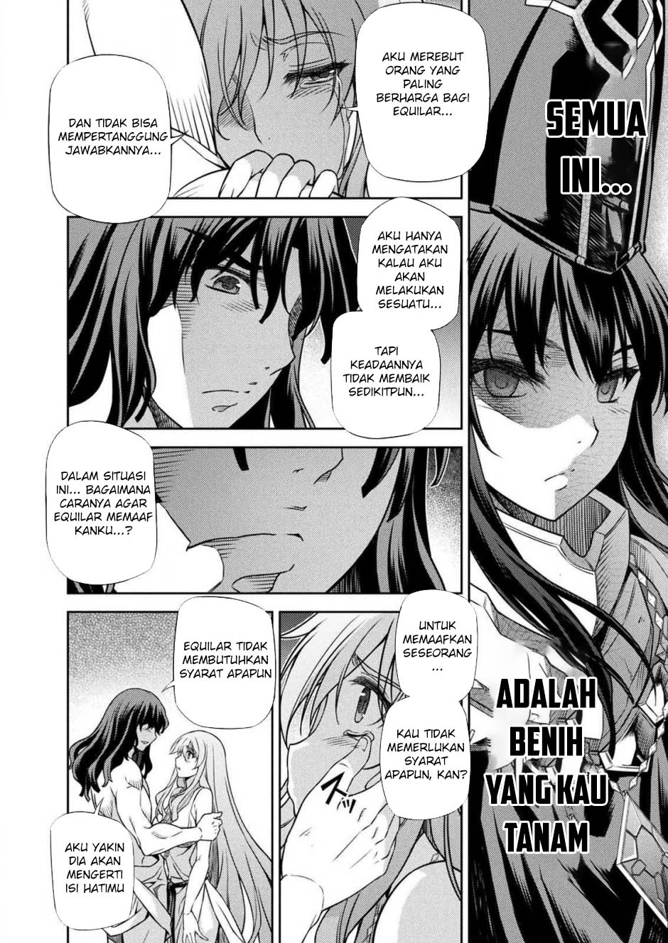 Halaman 21 dari 53