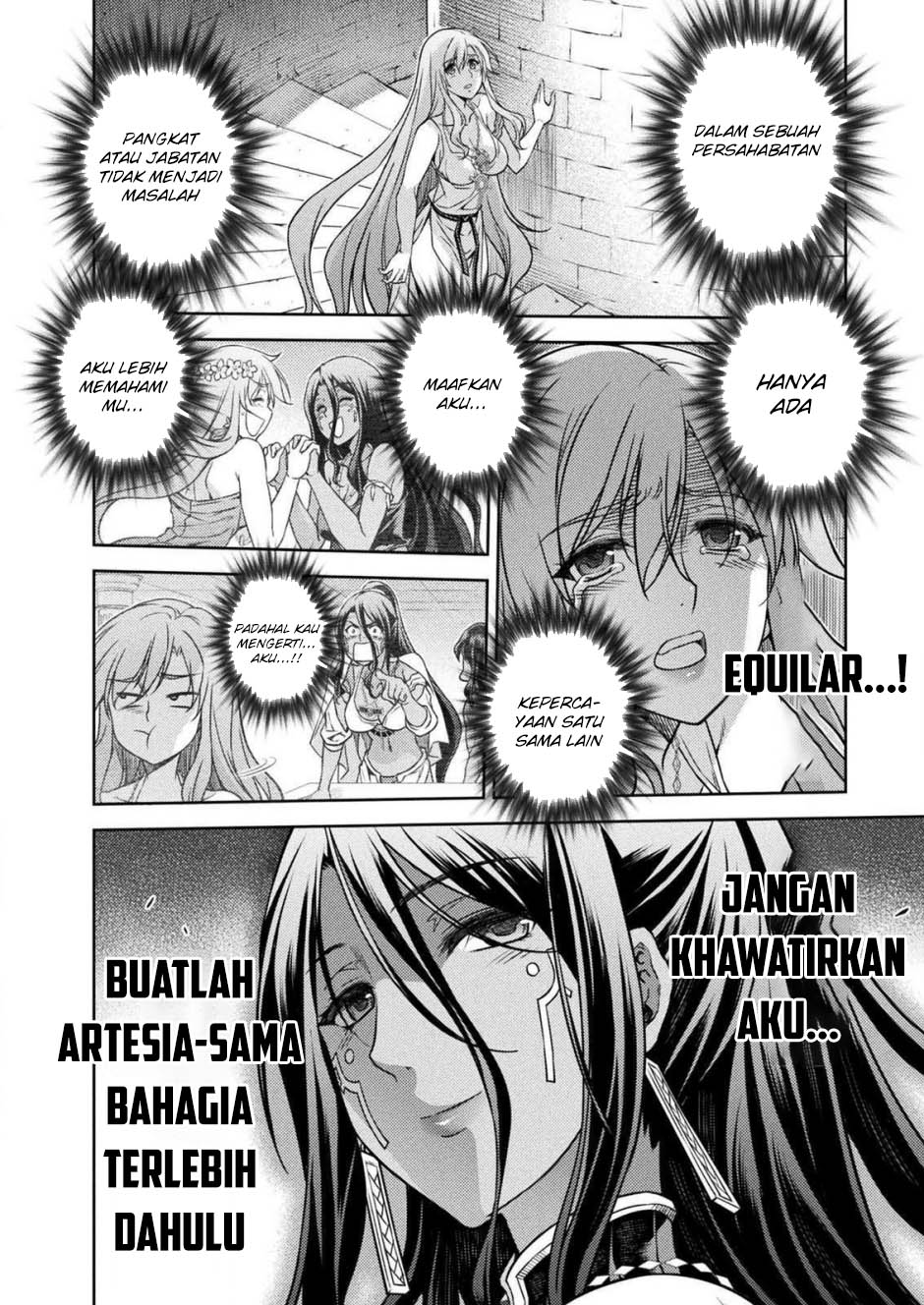 Halaman 23 dari 53